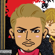 ���s�^�I����