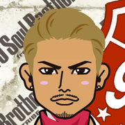 ���s�^�I����