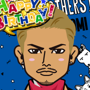 ���s�^�I����