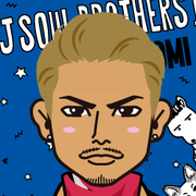 ���s�^�I����