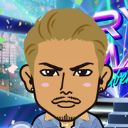 ���s�^�I����