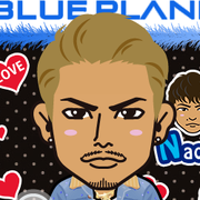 ���s�^�I����