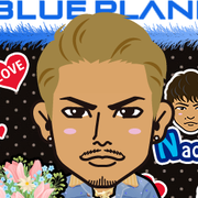 ���s�^�I����