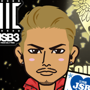 ���s�^�I����