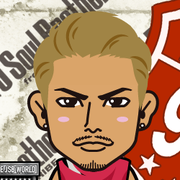 ���s�^�I����