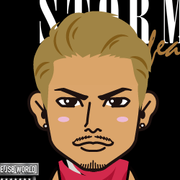 ���s�^�I����