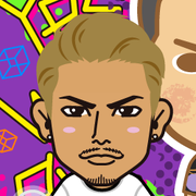 ���s�^�I����