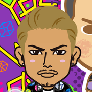 ���s�^�I����