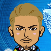 ���s�^�I����