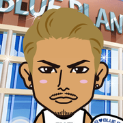 ���s�^�I����