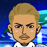 ���s�^�I����