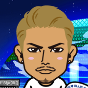 ���s�^�I����