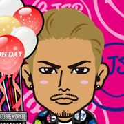 ���s�^�I����