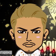 ���s�^�I����