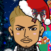 ���s�^�I����