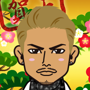 ���s�^�I����