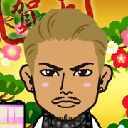 ���s�^�I����