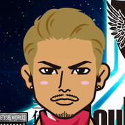 ���s�^�I����