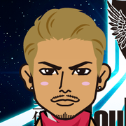 ���s�^�I����