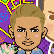 ���s�^�I����