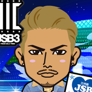 ���s�^�I����