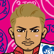 ���s�^�I����