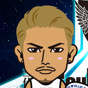���s�^�I����
