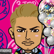 ���s�^�I����