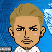 ���s�^�I����
