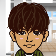 �䂫���񂳂�