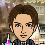 �܂���҂����