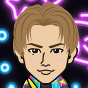 EX���邦��