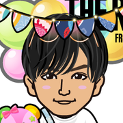 ���}���~��