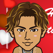 �݂�����N