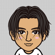Sumizo