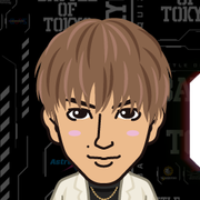 ���݂݁[��