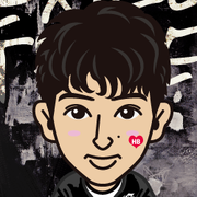 buri_reo