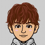 ���킽 �ȂȂԂ�