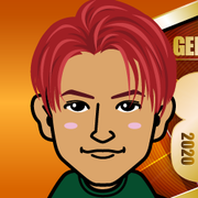 �Ђ��Ƃ炢��