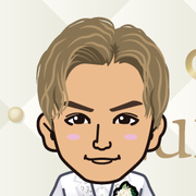 latte_no