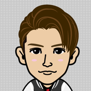 3jsb�����