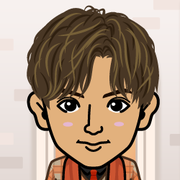 ������P��