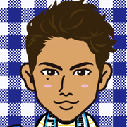 �A�v