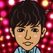 �L�e�B�b�q