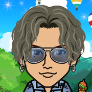 �s�[�i�c���{�����[�V����