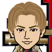 90Cadillac