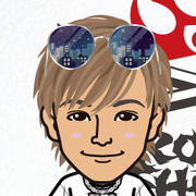 �Ђ߃L���O
