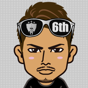 gyoniy