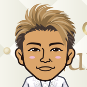 yu-Ri