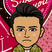 �N���[�f�B�A